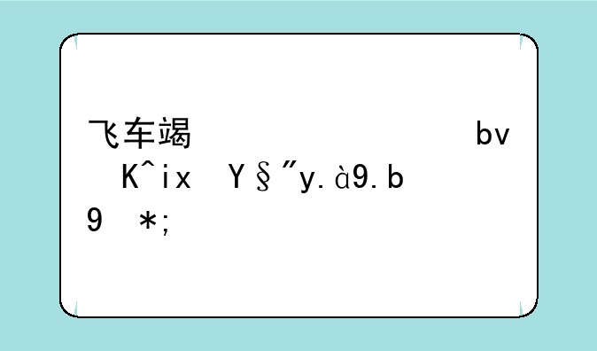 飞车端游车队贵族有什么用？