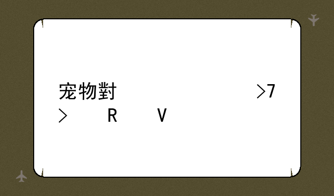 宠物小精灵珍珠攻略