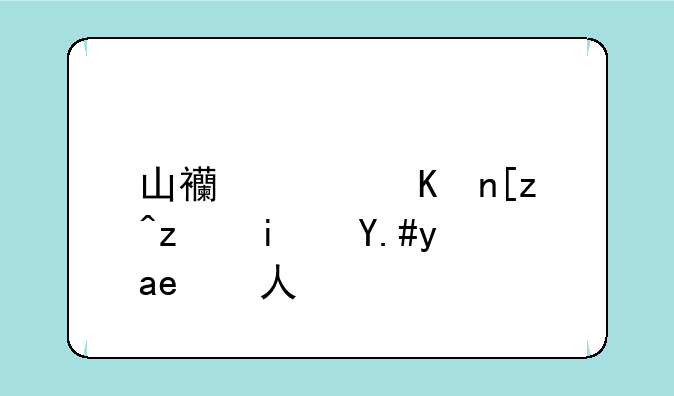 山西软件工程是不是坑人的