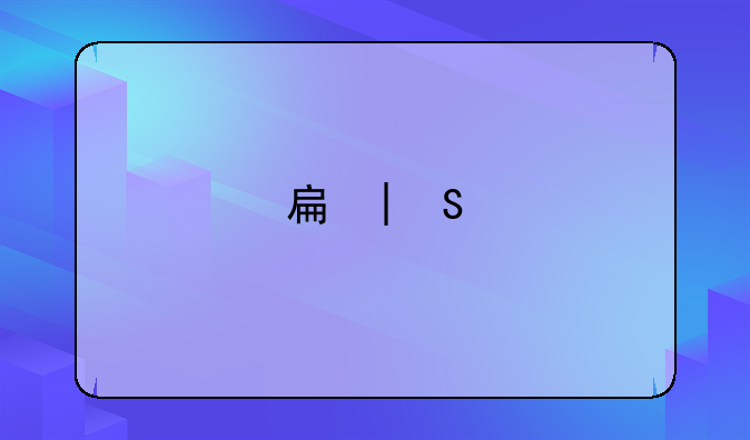 手机资源管理器;资源管理器长啥样